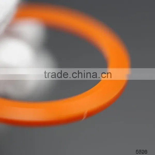 OEM Zirconia Watch Bezel for Man Watch photo-4