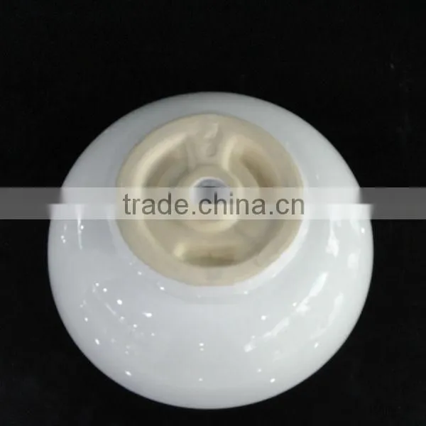 New Products Sanitary Ware Bathroom Ceramic Basin photo-3