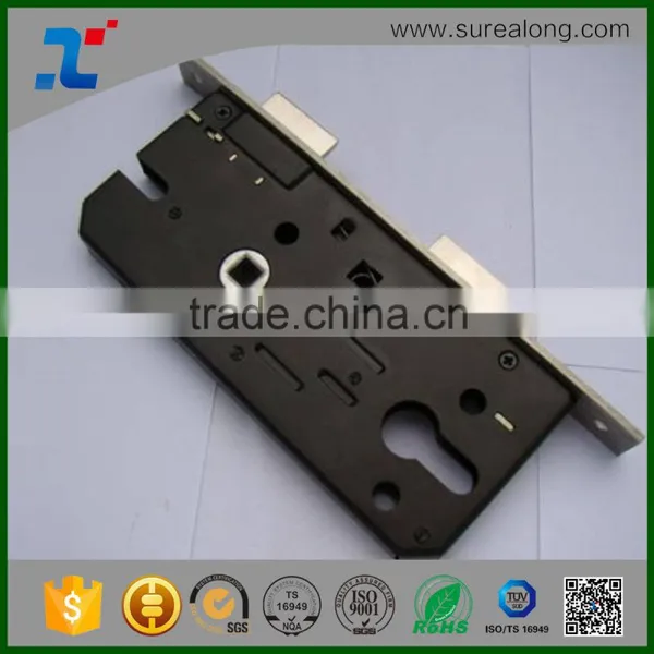 Lock Body 7040 Door Lock photo-2