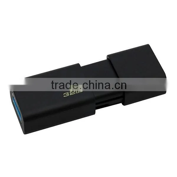 Free Preload USB 3.0 Stick 256gb With Logo photo-5