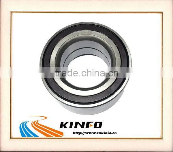 Auto Wheel Hub Bearing for HONDA