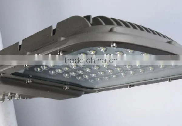 Rechargeable Popular Style Street Lighting Manufacturers Portable Luminaire Lamp photo-5