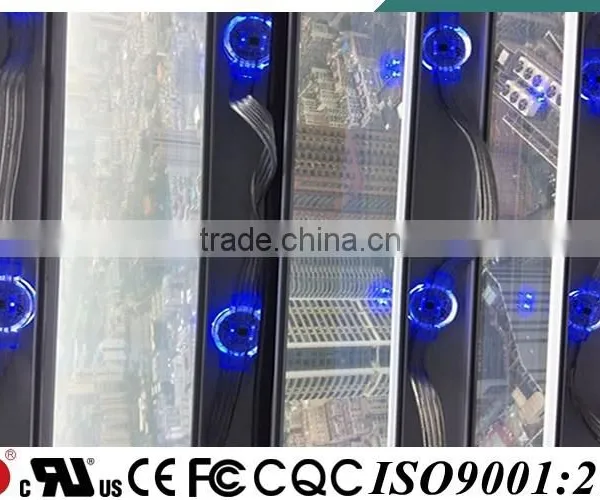 YD IP68 V-0 Led Decoration Light Outdoor FCC CE UL photo-4