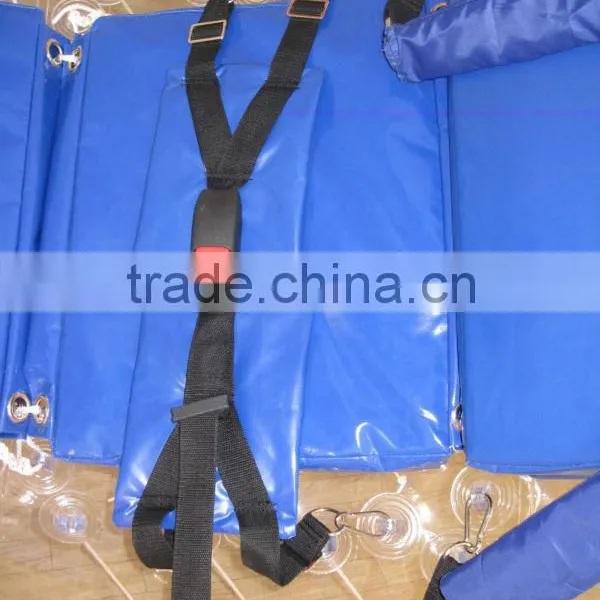 2014 Popular Cheap Zorb Ball / Grass Ball photo-3