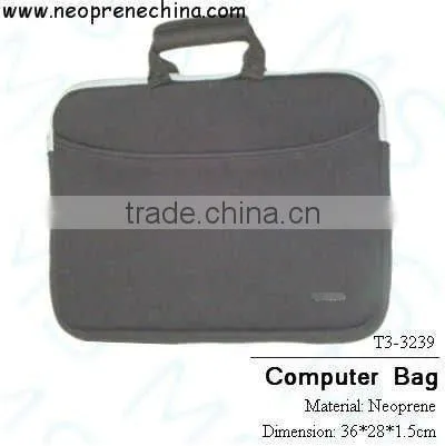 Computer Bag