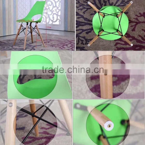 Bar Chairs Outdoor Plastic Cheap Living Room Office. Chair Colored Plastic Chairs photo-6