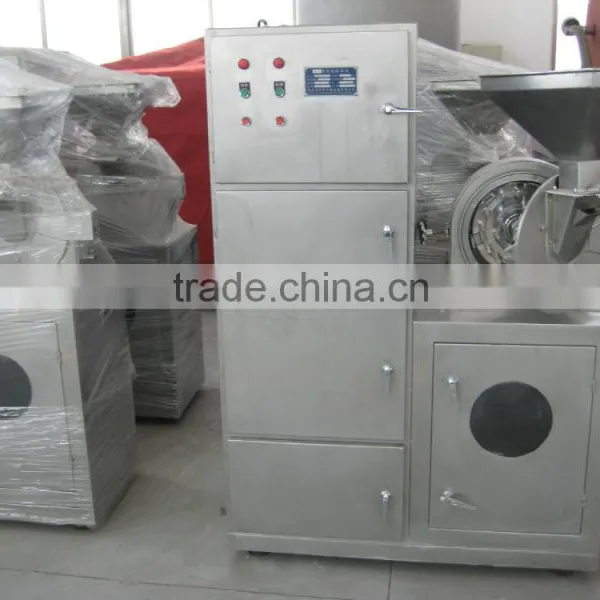 All-purpose Meat Grinder photo-2