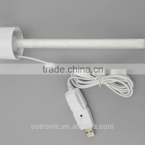 Portable USB Humidifier photo-3