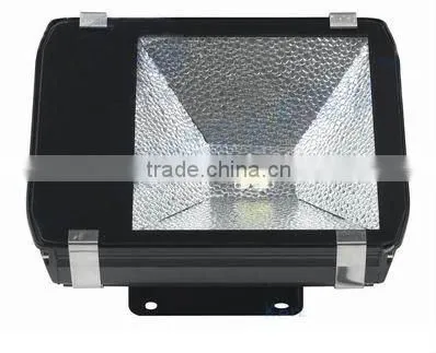 70w LED Tunel Light