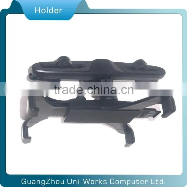 Car Tablet Holder Mount