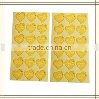High Quality Children Sticker photo-5