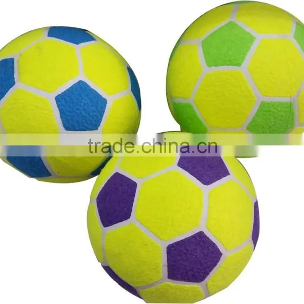 Tennis Ball Felt Ball