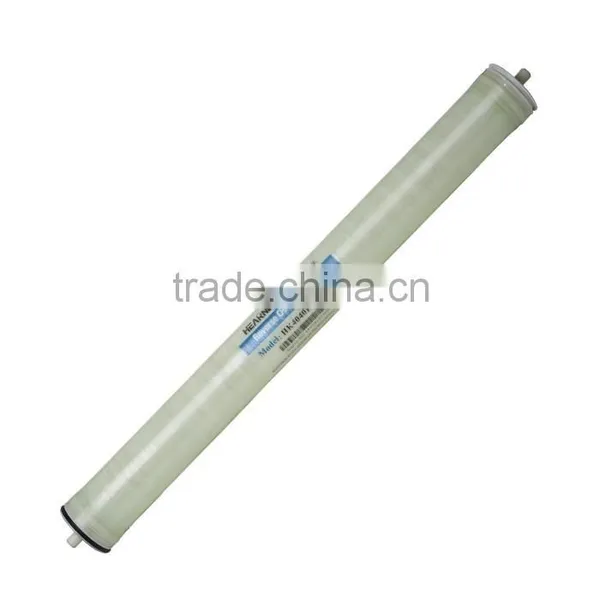 Household Reverse Osmosis Membrane For Ro System