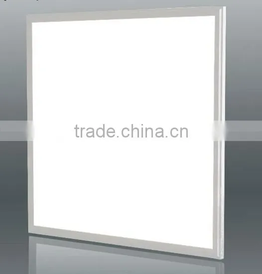 Customized 600*600 Led Panel Light photo-4