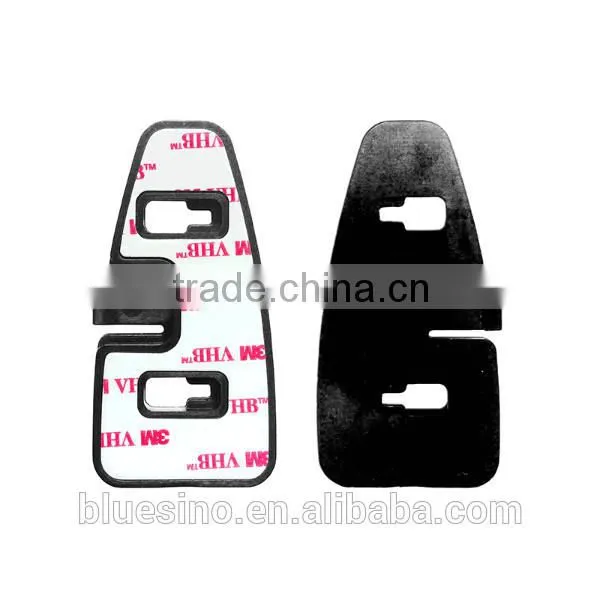 2015 Motocycle Audio Intercom photo-4