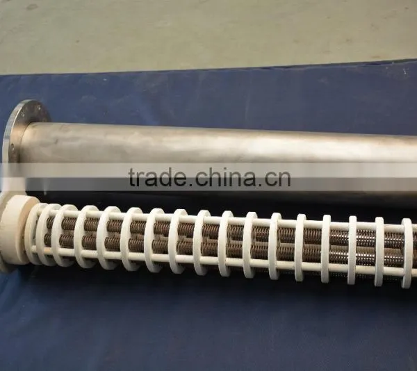 FeCrAl Heating Element