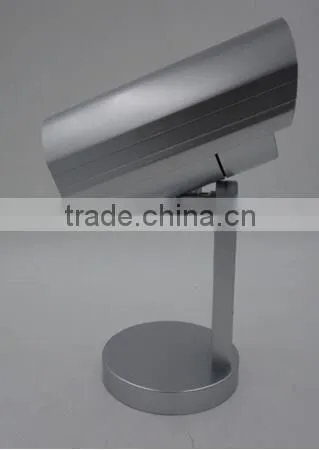Camera Appearance LED Wireless Motion Sensor Light photo-2