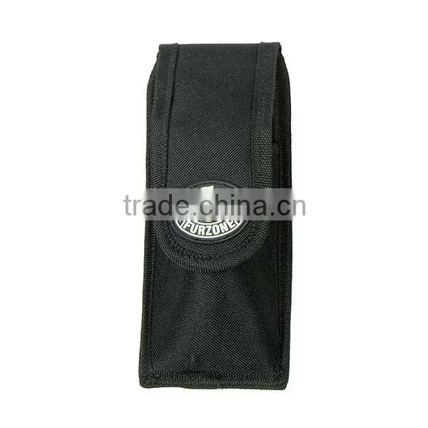 Tool Holster Pouch Clipper Carrying Bag photo-2