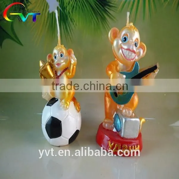 Funny Christmas Crafts