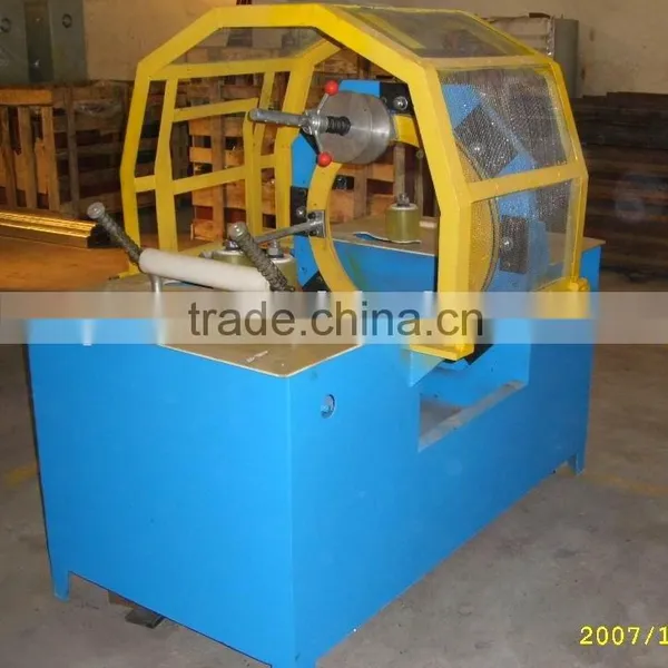 Packing Machine