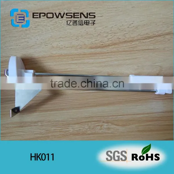 Retail Security Display Hook/hook for Display Stand