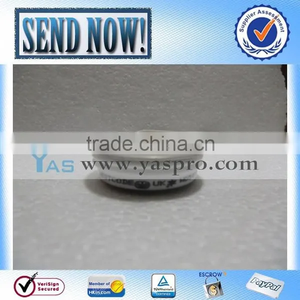 WG5013D2S Gate Turn-off Thyristor photo-2