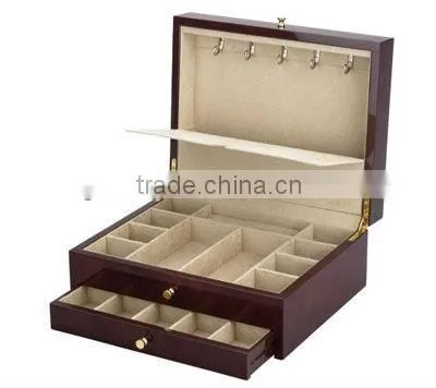Wooden Jerelry Boxes photo-2