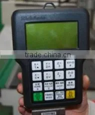 High Quality Cnc Router KC1325 1325 Cnc Router for Woodworking photo-2