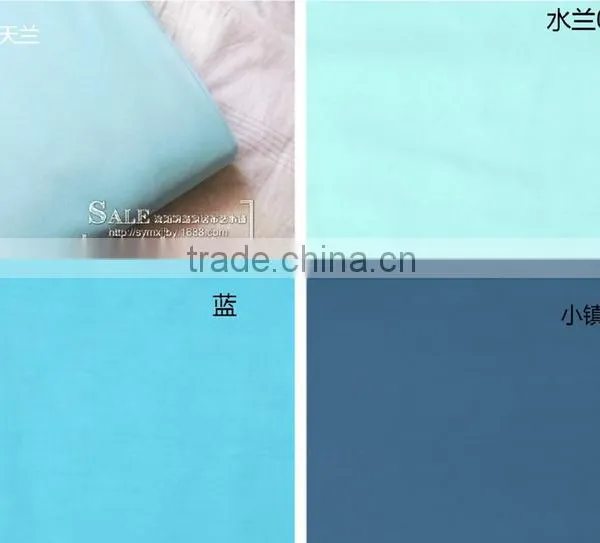 Calico Cotton Twill photo-6