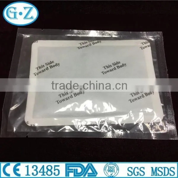 Instant Hot Pack For Winter Use With CE Certificate photo-3
