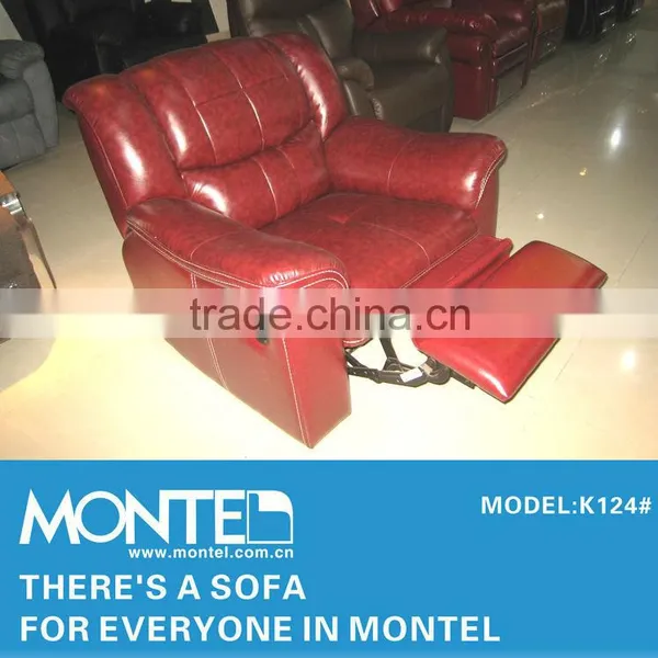 Leather Corner Sofa Set Designs in Pakistan photo-5