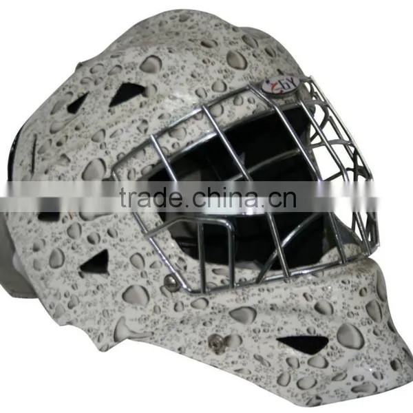 In-mold Bicycle Helmets Brand Name GY photo-4