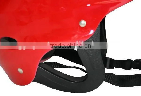 2015 Hot Sale Popular Worldwide Water Sports Helmets Hot Sale Brand Name GY photo-2