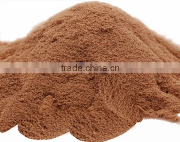 Magic Sand Smart Sand Play Sand photo-2