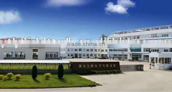 @high Accuracy 3d Wheel Alignment Machine SP-G6 With CE Certificate photo-3