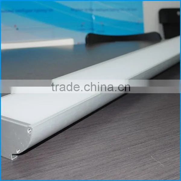 Led Linear Light In Led Tube Lights photo-3