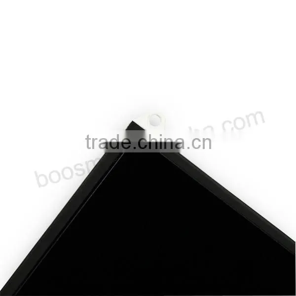 2015 Hot New Products Replacement Mini 3 for Ipad Lcd Screen photo-2