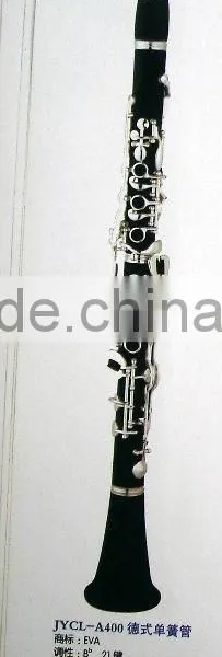 Clarinet,woodwind Instruments