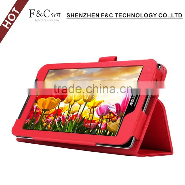 2015 Fashion pu Leather Keyboard Case for ASUS ZenPad 8.0 Wi-Fi photo-5