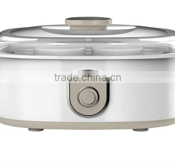 US and Europe Yogurt Maker photo-2