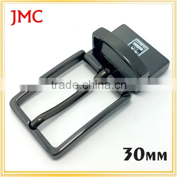 Decorative Rhinestone Buckles Buckles for Men Belts photo-2