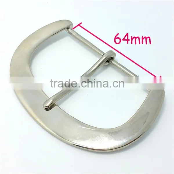 Wholesale Shoe Buckles Selling Buckles for Belts photo-6