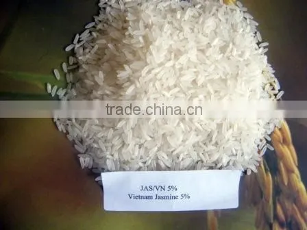 5%, 25% BROKEN LONG GRAIN White and Par Boiled RICE photo-2