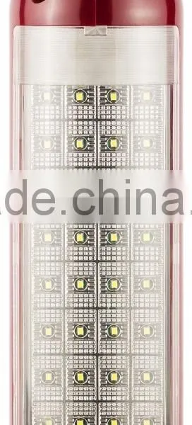 Rechargeable Emergency Light Batteries photo-2