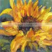 CRUDE DEGUMMED RAPESEED OIL photo-2