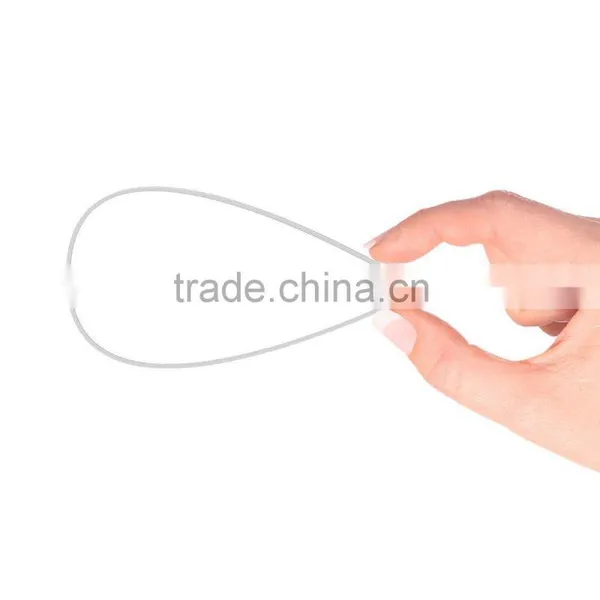 Factory Supplier Protector Work Tempered Glass Screen Protector photo-2