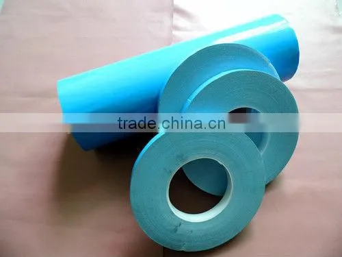 Acrylic Thermal Conductive Adhesive Tape