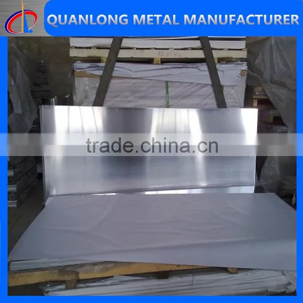 Gold Lacquered Tinplate Steel Sheet photo-5