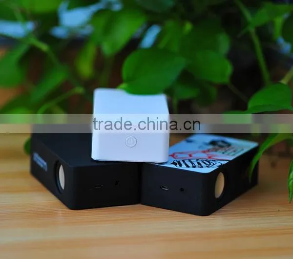 Mobile Accessories Mobile Speakers Wireless Bluetooth Sound System photo-6