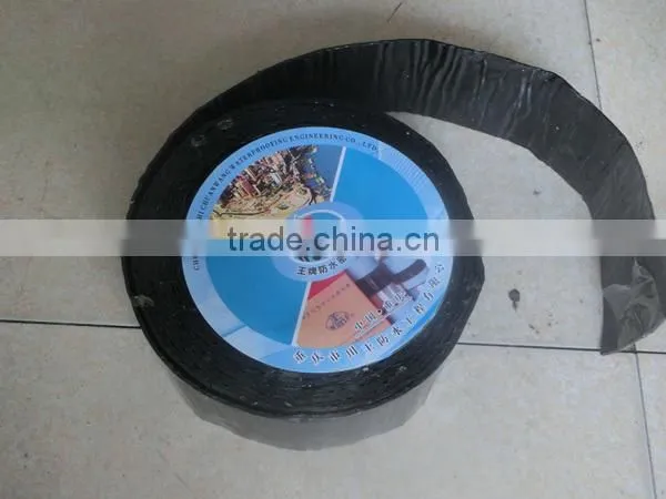 self adhesive double tape